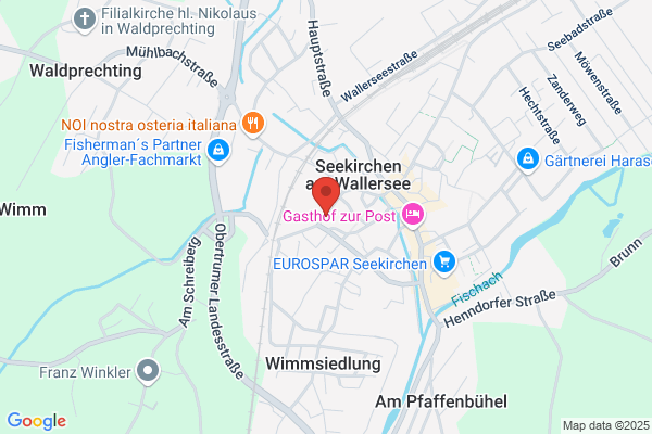 OPTIPLAN Ingenieurgesellschaft f Technische Gebaeudeausruestung u Energiewirtschaft GmbH