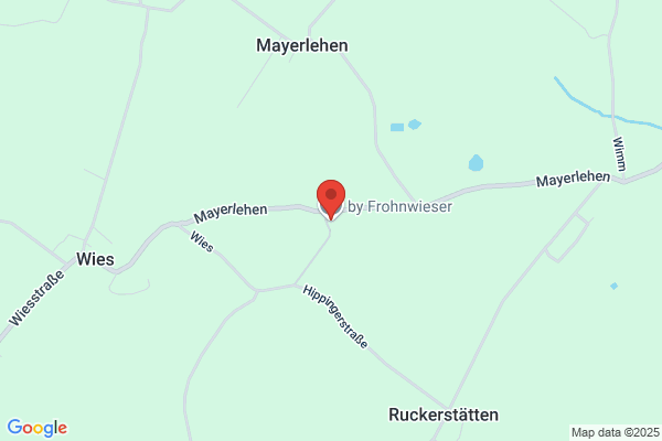 F.P. Vermietungs GmbH