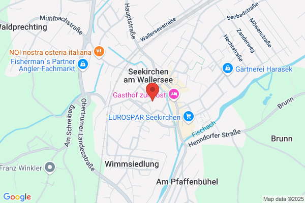 NOe Landeskindergarten 1