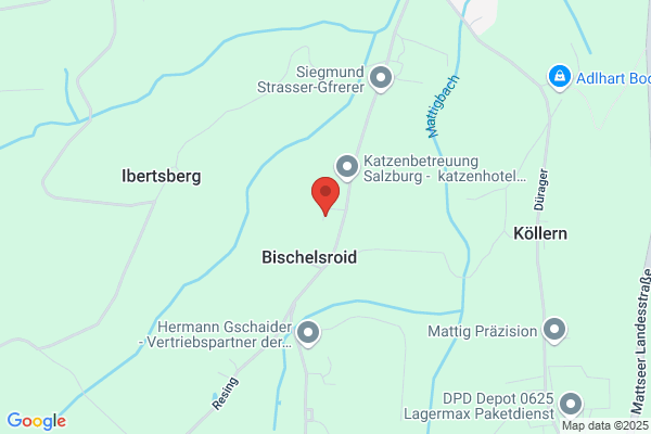 Schreder Installationen & ger. beeid. SV f Gas Wasser Heizung