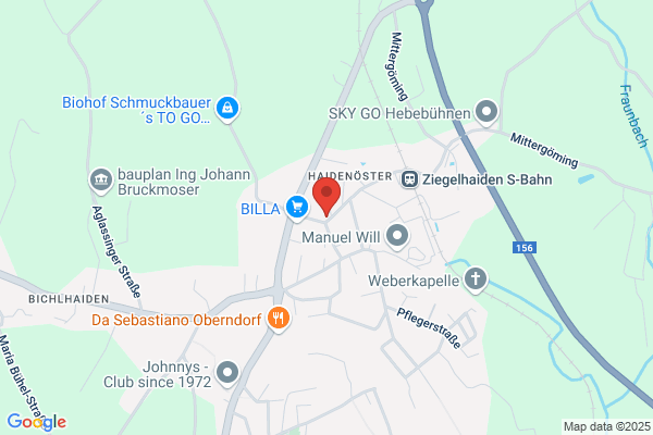 EMCS Computerservice GmbH