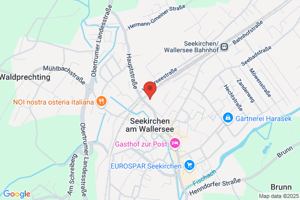 AF Immobilien