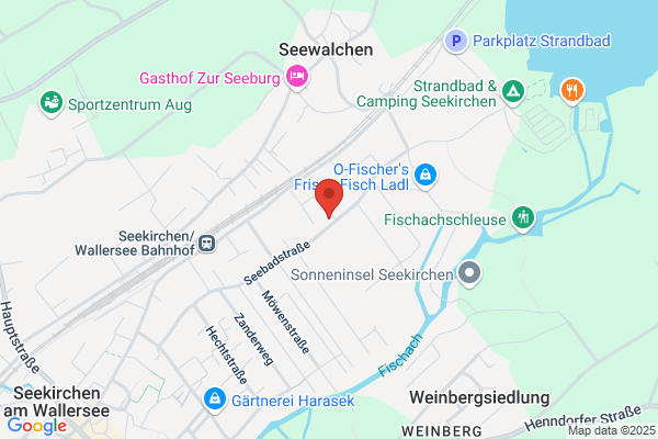 Haus und Grund Immobilien Verwaltungs Ges.mbH