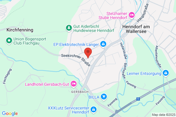 Ruthardt Immobilien