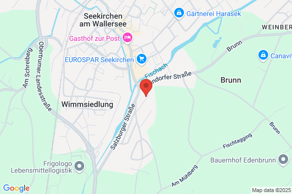 VASTU BAU GmbH und Co KEG