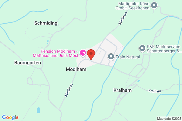 WM Immobilien GmbH