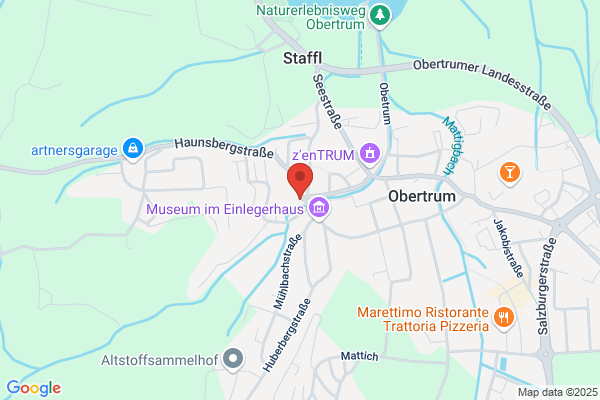EEP GmbH