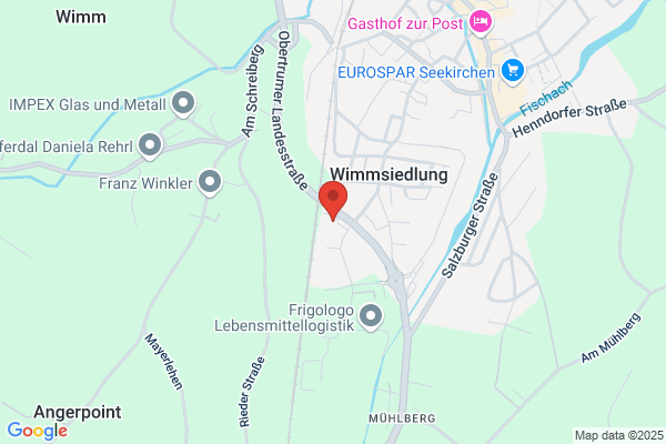 Verkehr + Technik ZT Ges.m.b.H.