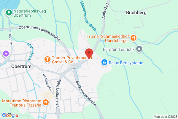 terrascan Geophysik und Bohrlochmessungen GmbH