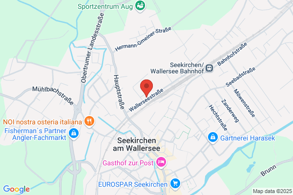 SALZBURGER KaeSEWELT registrierte Genossenschaft mit beschraenkter Haftung