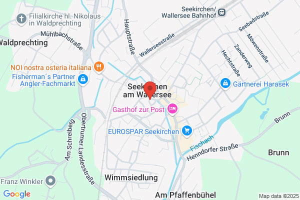 Festhalle