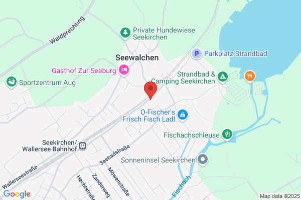 M und M Liegenschafts Management M. Mackinger und Michels OEG