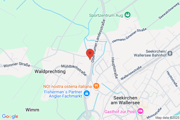 Zielpunkt Warenhandel GmbH und Co KG