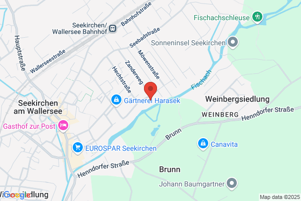 Supervision- Organisationsentwicklung- Personalberatung