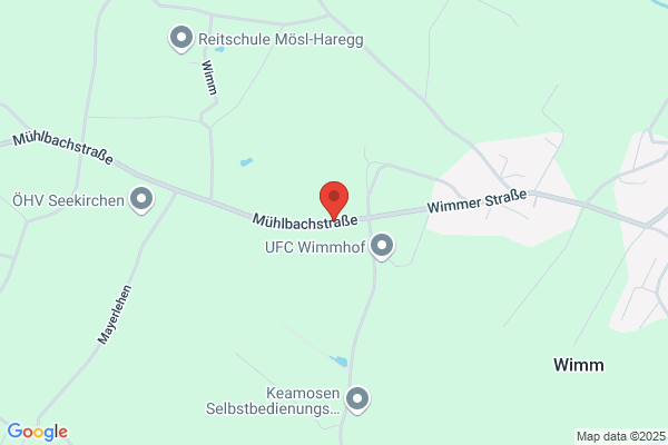 Siglmuehle