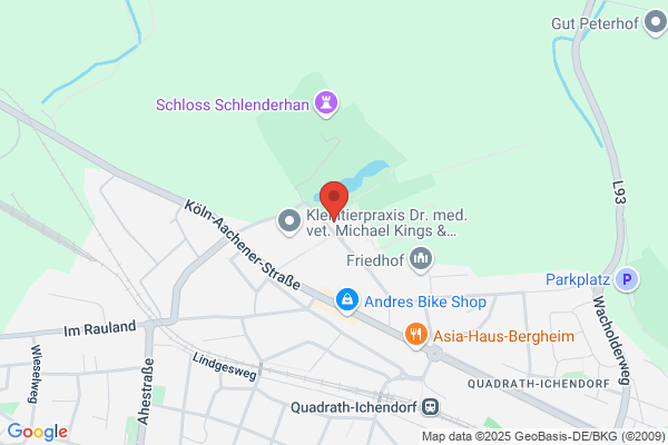 Restaurant Culinarium Sussitz und Co KEG