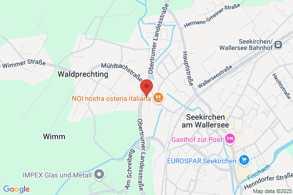 Feuermeldestelle