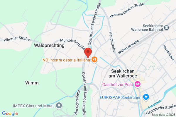 Feuerwehr