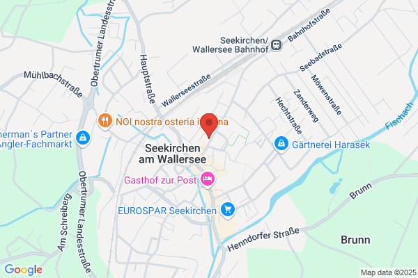 Gendarmerieposten