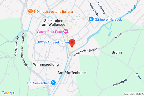 Optik Luezlbauer Hoergeraete Kontaktlinsen Brillen
