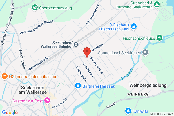 Werbeagentur Braunstingl