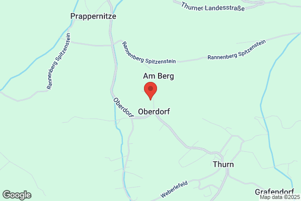 Stoffenhof