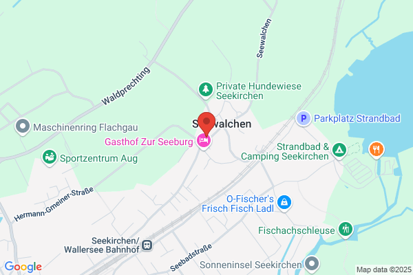 Woelm Austria GmbH