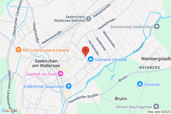Altersheim