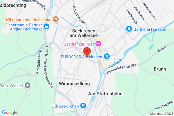 Bauunternehmen Doll GmbH und Co KG
