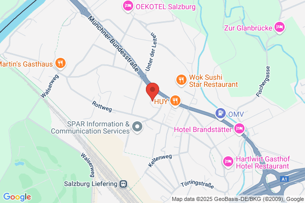Hermann Karl GmbH