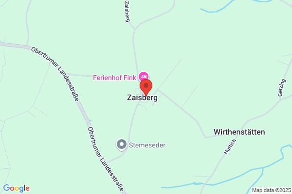 Mosterei Loaster Familie Zweimüller