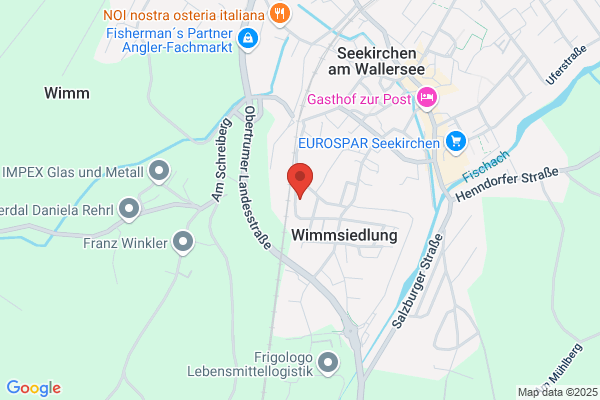 Poeschl-Druck GmbH und Co KG