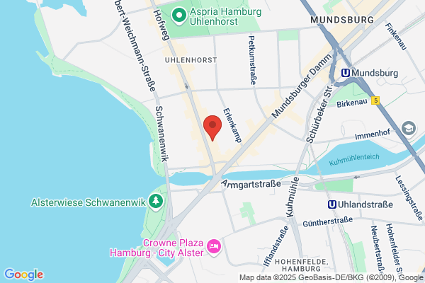 Sea Sources Vermittlungs GmbH