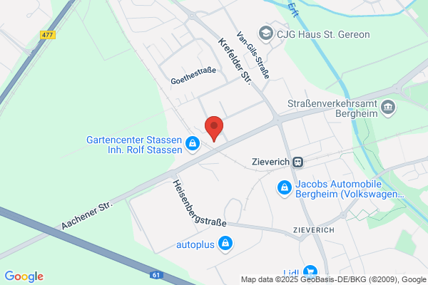 Sigl - Schroeckenfuchs Gesellschaft mbH und Co. KG