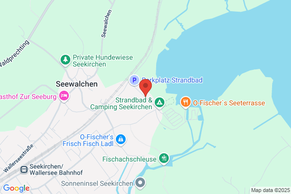 Seestrasse14