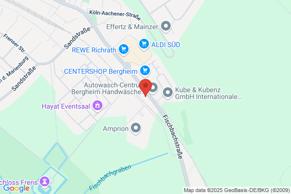 Zahntechnik Eder GmbH
