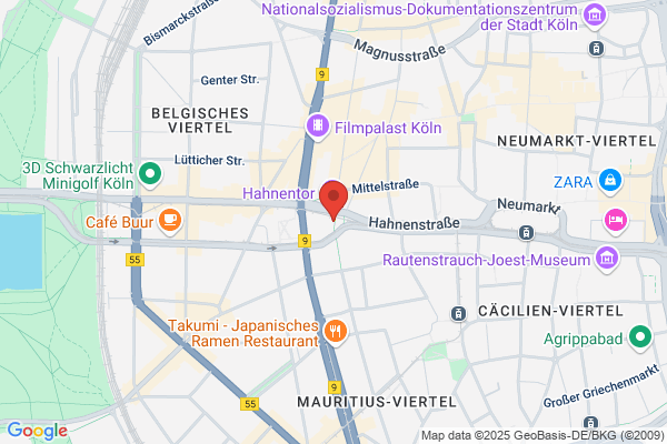 Zehnder Gesellschaft mbH