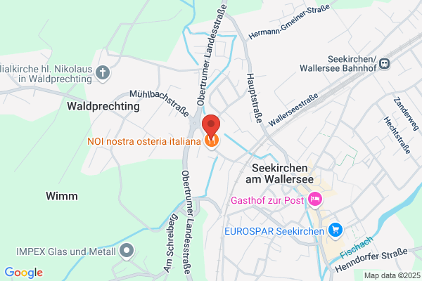 Grazer Wechselseitige Versicherung AG