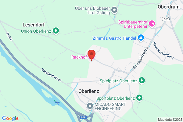 Tourismusverband