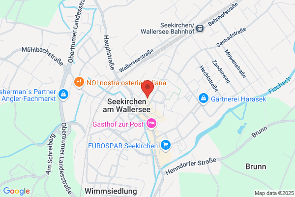 Allianz Elementar Versicherungs AG