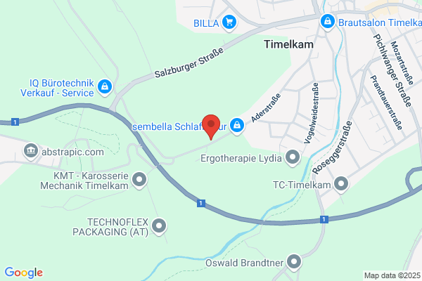 DaxBox GmbH