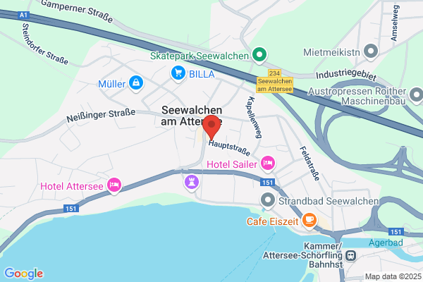 K und K Objektiv - Moebelvertriebs GmbH