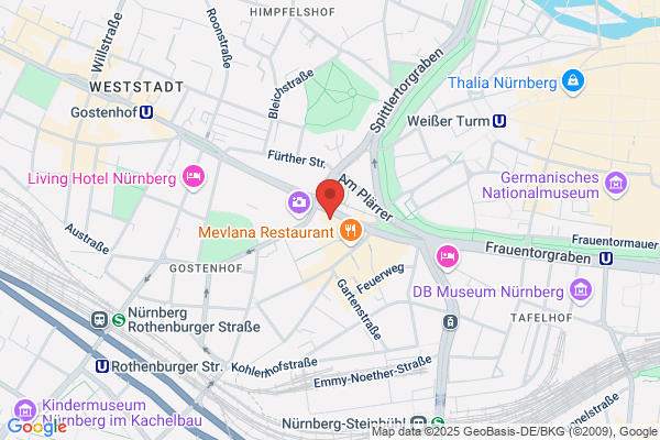 Webgraphix Eicher und Berger OEG
