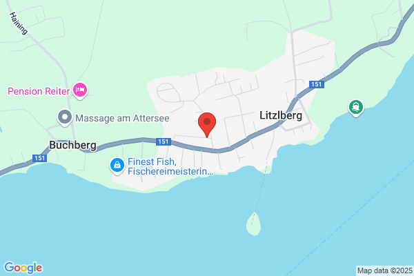 Alois Humer