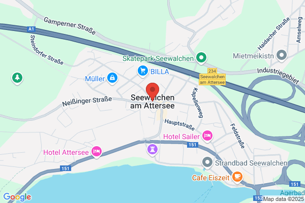 Hotline Fashion GmbH und Co KG