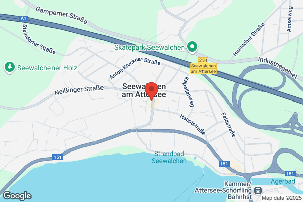 Chicken Inn Innsbruck Betriebsgesellschaft m.b.H.