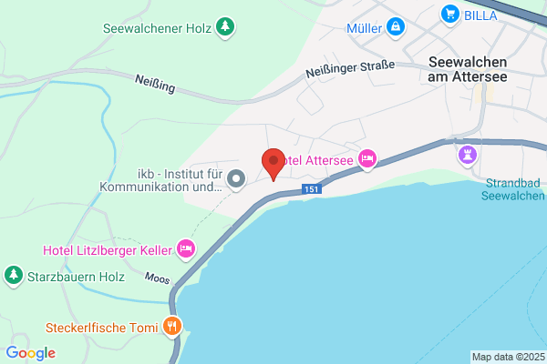 Roth G und Soehne pharmazeutische Praeparate GmbH