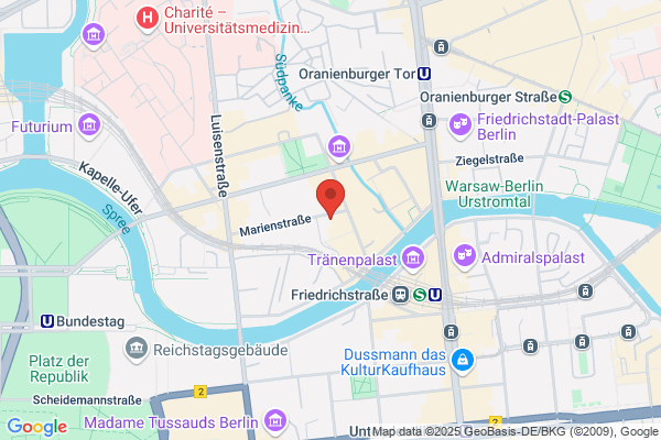 ARC Controlling GmbH
