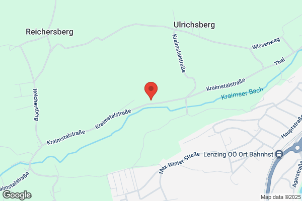 Visa UV-Technologie Ges.mbH