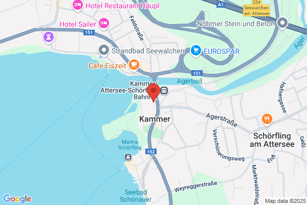GR Line Wohndesign Gertraud Reissig